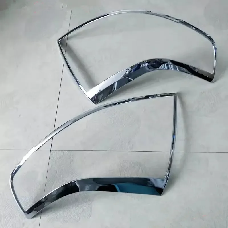 Special rear tail light cover bright strip electroplated chrome headlight ABS For Changan Suzuki Swift 2005-2011 Car Accessories
Special rear tail light cover bright strip electroplated chrome headlight ABS For Changan Suzuki Swift 2005-2011 Car Accessories