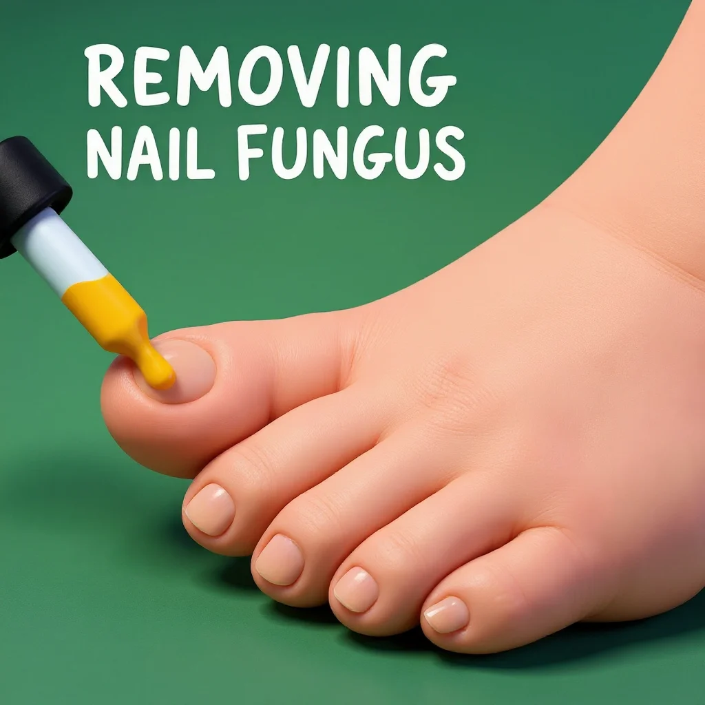 2025 Hot Sale Cleaning Nail Brush Tools Plastic Dust Cleaner Brushes Nail Art Manicureed tool
2025 Hot Sale Cleaning Nail Brush Tools Plastic Dust Cleaner Brushes Nail Art Manicureed tool