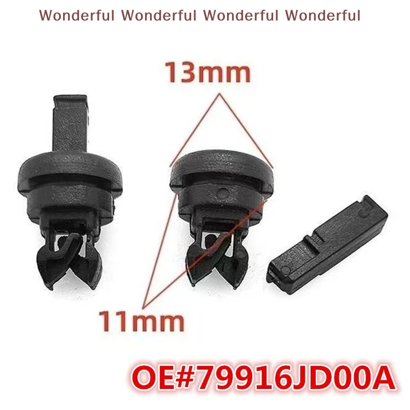 Trunk Boot Shelf String Cord Compatible For Qashqai 08-20 Sturdy Cover Strap Simple Installation Replace Accessory
Trunk Boot Shelf String Cord Compatible For Qashqai 08-20 Sturdy Cover Strap Simple Installation Replace Accessory
