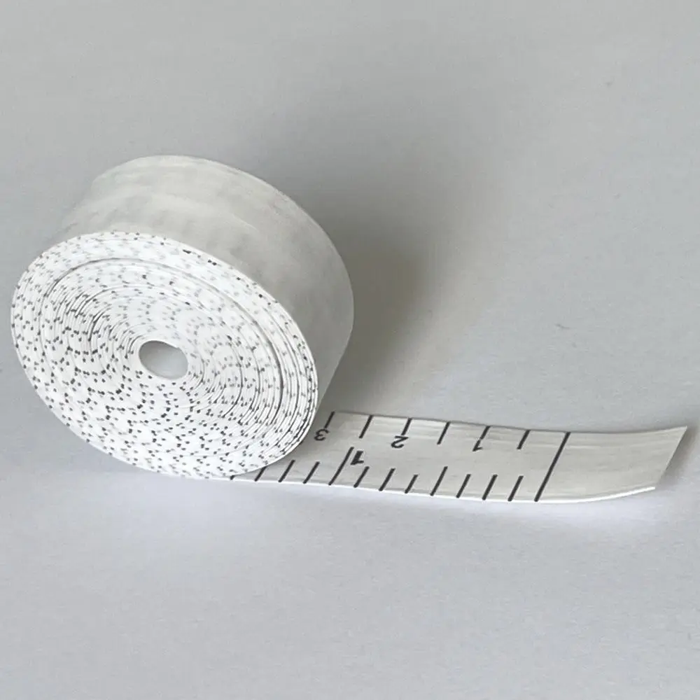 Профессиональный комплект монтажных кронштейнов для дартса, настенный подвесной держатель для быстрой установки, клейкая лента, универсальная, удобная 
Профессиональный комплект монтажных кронштейнов для дартса, настенный подвесной держатель для быстрой установки, клейкая лента, универсальная, удобная