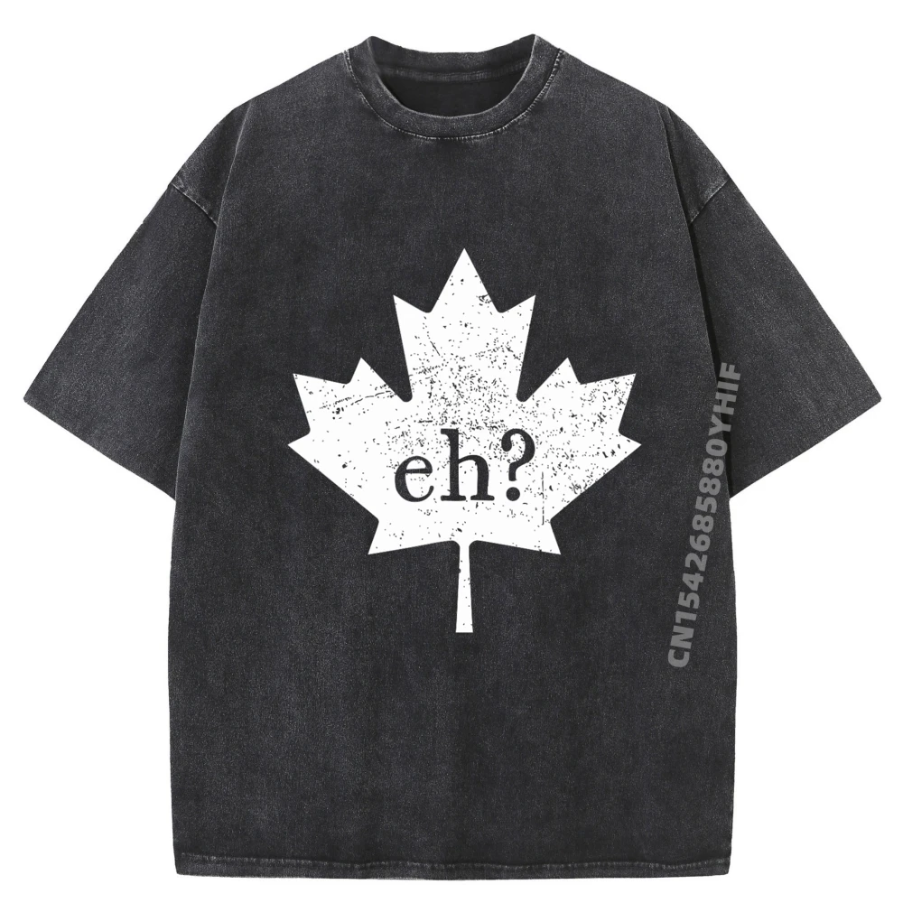 eh Graphic Tees Men Tops Washed Printed Tees Fashionable and Trendy New Shirts And T-Shirts Mens T-shirt 
eh Graphic Tees Men Tops Washed Printed Tees Fashionable and Trendy New Shirts And T-Shirts Mens T-shirt