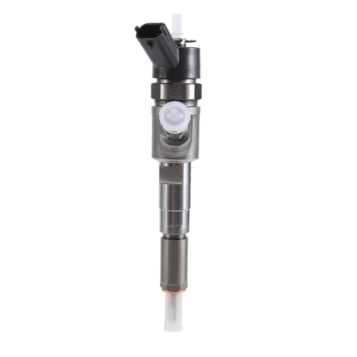 0445110487 New Crude Oil Fuel Injector Nozzle for Bosch for YUNCHAI FBC00-1112100-A38
0445110487 New Crude Oil Fuel Injector Nozzle for Bosch for YUNCHAI FBC00-1112100-A38