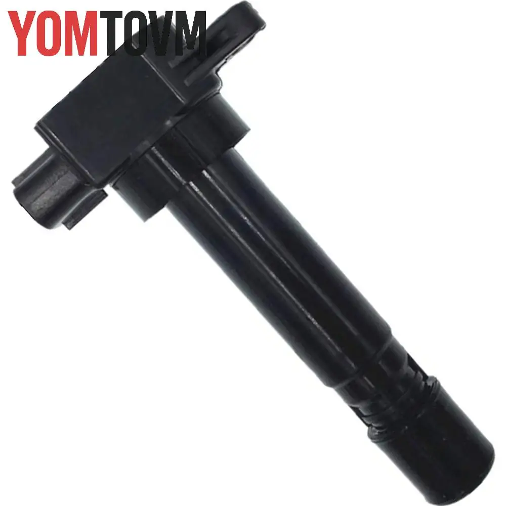 33400-76G0 33400-7660 Замена катушки двигателя для Suzuki ALTO Mk III (EF) 1994-2002 хэтчбек 
33400-76G0 33400-7660 Замена катушки двигателя для Suzuki ALTO Mk III (EF) 1994-2002 хэтчбек