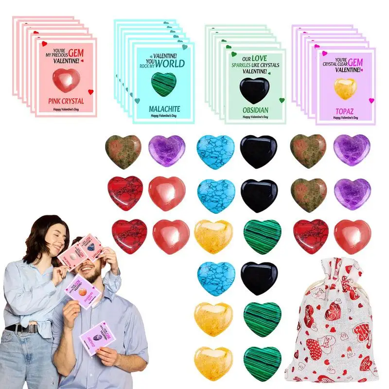 Valentine's Day Cards For Kids 24 Pack Classroom Exchange Cards Holiday Valentine Cards Happy Valentine's Day Cards With
Valentine's Day Cards For Kids 24 Pack Classroom Exchange Cards Holiday Valentine Cards Happy Valentine's Day Cards With