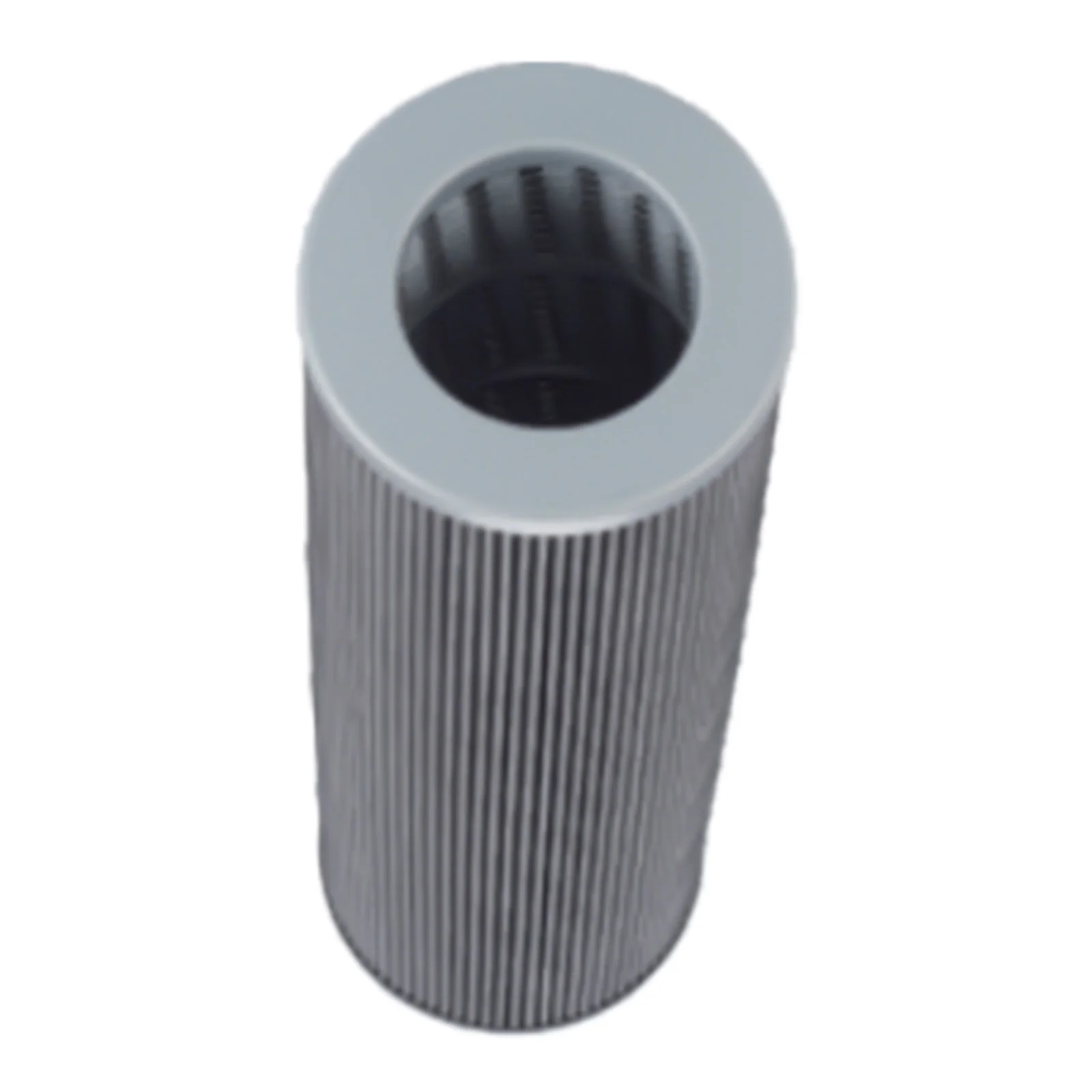 Hydraulic Filter CH1077 For Caterpillar CAT E312D2GC E313D2L E313D2GC E318D2L Crawler Excavators
Hydraulic Filter CH1077 For Caterpillar CAT E312D2GC E313D2L E313D2GC E318D2L Crawler Excavators