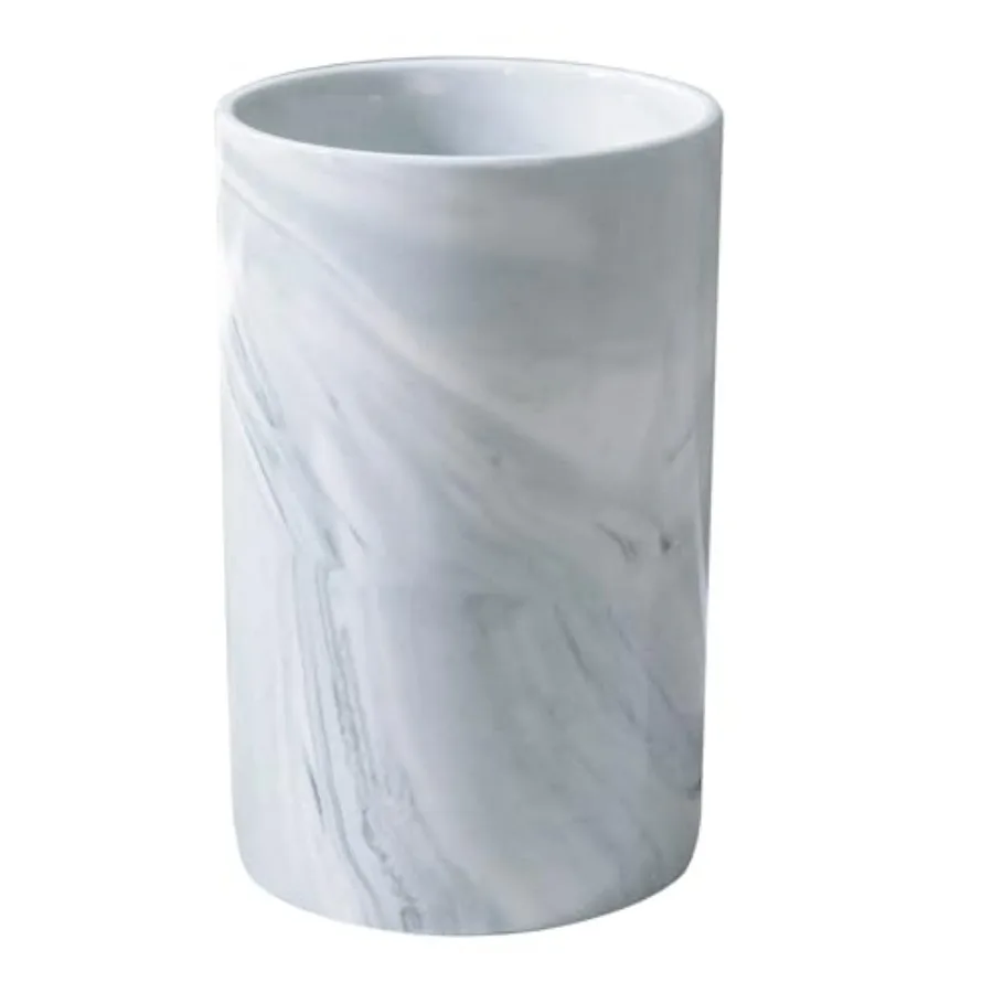 Ceramic Rustic Bathroom Tumbler Cup for Mouthwash Rinsing Toothbrush and Toothpaste Holder Stand Cups 280 ml Porcelain Milk Dri
Ceramic Rustic Bathroom Tumbler Cup for Mouthwash Rinsing Toothbrush and Toothpaste Holder Stand Cups 280 ml Porcelain Milk Dri
