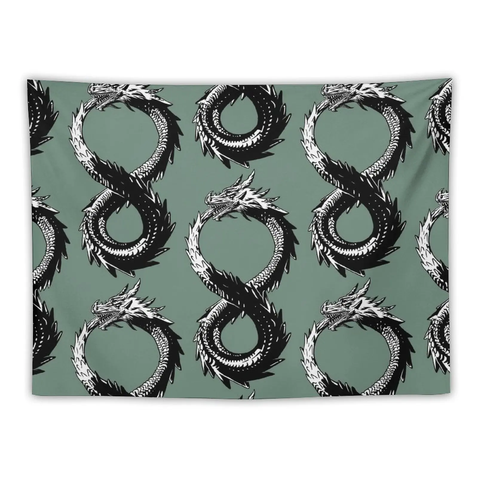 Altered Carbon Tapestry On The Wall Kawaii Room Decor Wall Hanging Decor Tapestry
Altered Carbon Tapestry On The Wall Kawaii Room Decor Wall Hanging Decor Tapestry
