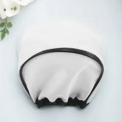 Universal Flash Diffuser Mini Fabric Soft Light Bounce Cap Cover For Camera Flash Speedlight White Lightweight Compatible
Universal Flash Diffuser Mini Fabric Soft Light Bounce Cap Cover For Camera Flash Speedlight White Lightweight Compatible