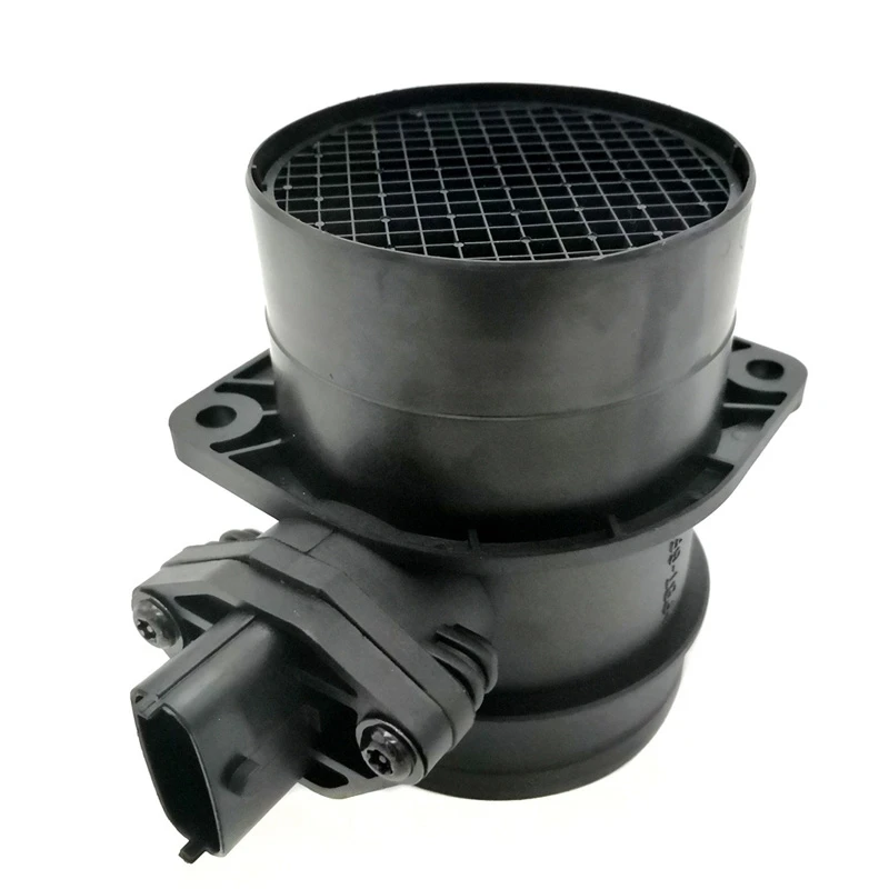 0280218092 M280218092 0280218104 0280218105 0K0AA13210 2S7A1-2B579-CA Mass Air Flow Meters for Ford Mondeo Kia
0280218092 M280218092 0280218104 0280218105 0K0AA13210 2S7A1-2B579-CA Mass Air Flow Meters for Ford Mondeo Kia