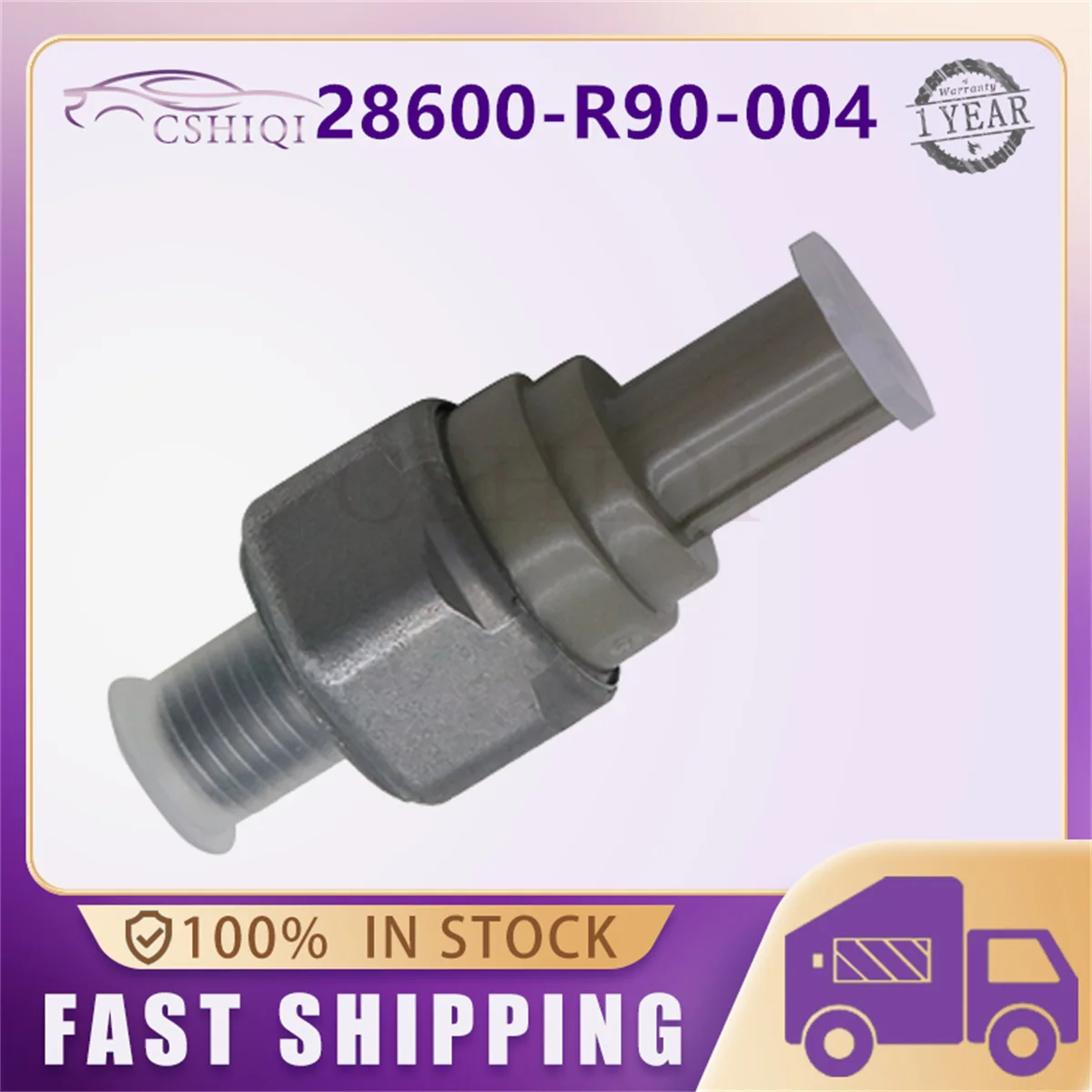Датчик давления масла 28600-R90-004 для Honda Accord 2008-2012, Element 2-дверный LXS 2009-2011, 28600R90004 PS822 SBA5305, для автомобилей
Датчик давления масла 28600-R90-004 для Honda Accord 2008-2012, Element 2-дверный LXS 2009-2011, 28600R90004 PS822 SBA5305, для автомобилей