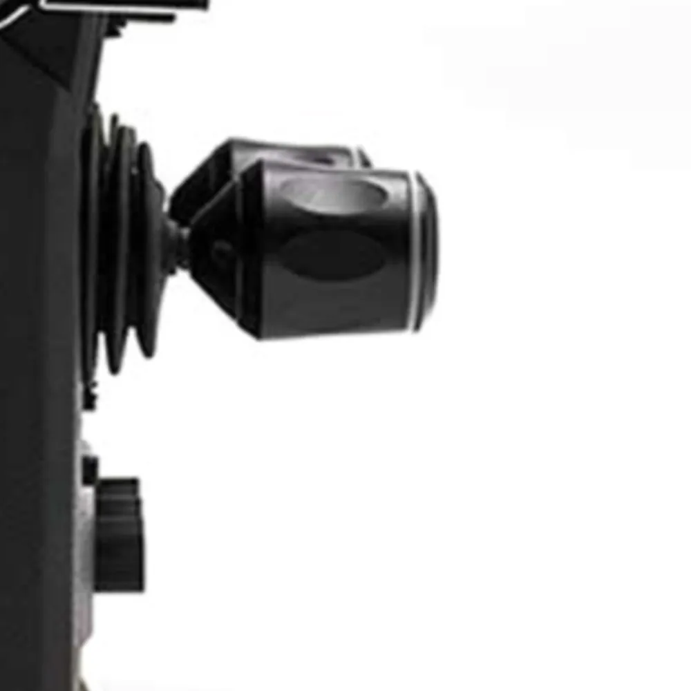 Flysky PL18EV Remote Control Transmitter Radio System FGR8B FGR12B Receiver RC Boat Car Tank Truck Model TH19212-SMT6
Flysky PL18EV Remote Control Transmitter Radio System FGR8B FGR12B Receiver RC Boat Car Tank Truck Model TH19212-SMT6