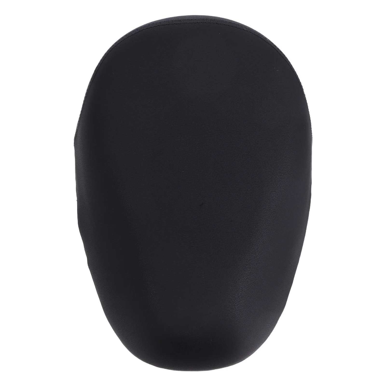 Waterproof Electric Vehicle Seat Cushion Extra Wide Comfortable Bike Seat Cushion for Road City Mountain Cycling Long Ride
Waterproof Electric Vehicle Seat Cushion Extra Wide Comfortable Bike Seat Cushion for Road City Mountain Cycling Long Ride