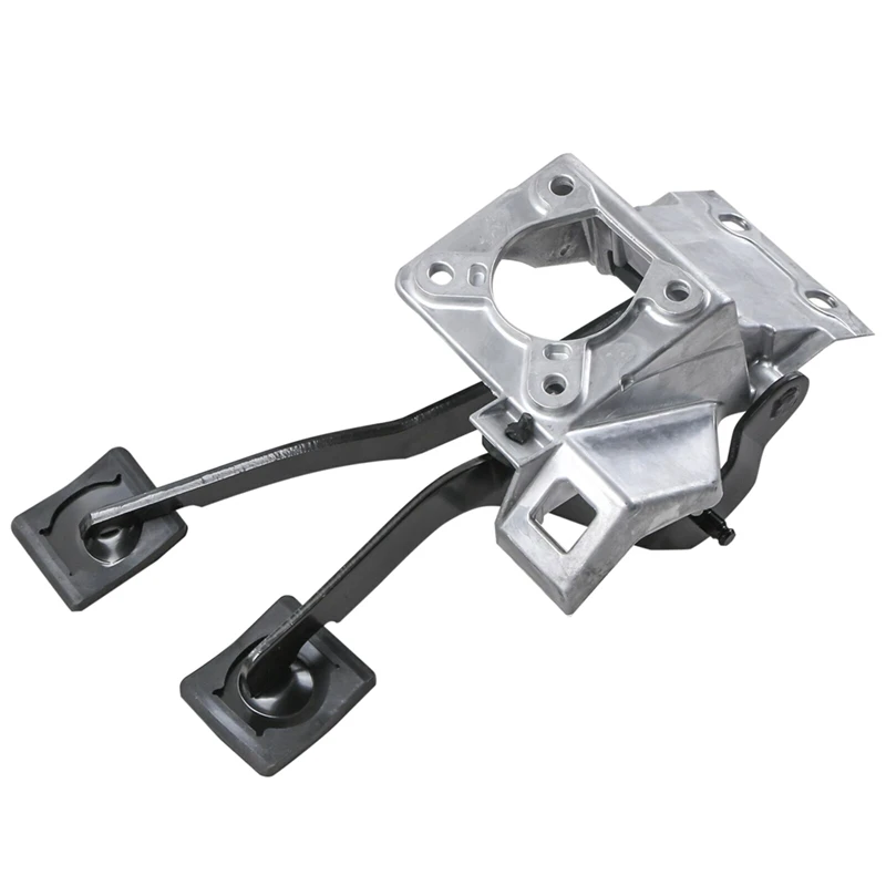 Car Brake Clutch Pedal Bracket Mount Assembly For Ford Ranger 1995-2006 6L5Z2455BB
Car Brake Clutch Pedal Bracket Mount Assembly For Ford Ranger 1995-2006 6L5Z2455BB