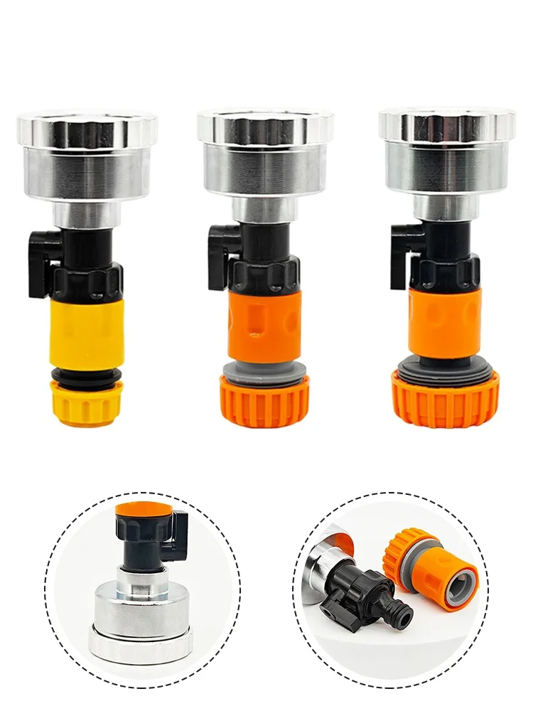 400/1000/2000mesh Aluminum Sprinkler Heads Greenhouse Sprinkler Gardening Nursery Sprinkler Flower Watering Sprinkler
400/1000/2000mesh Aluminum Sprinkler Heads Greenhouse Sprinkler Gardening Nursery Sprinkler Flower Watering Sprinkler