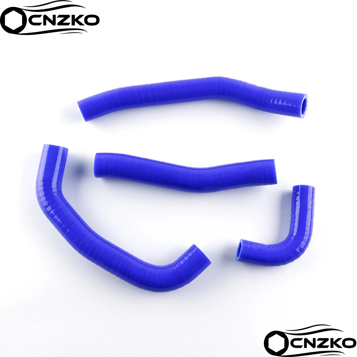 CNZKO For 2017-2020 Honda CRF450R CRF 450R CRF450RX Motorcycle Silicone Radiator Coolant Tube Pipe Hose Kit
CNZKO For 2017-2020 Honda CRF450R CRF 450R CRF450RX Motorcycle Silicone Radiator Coolant Tube Pipe Hose Kit