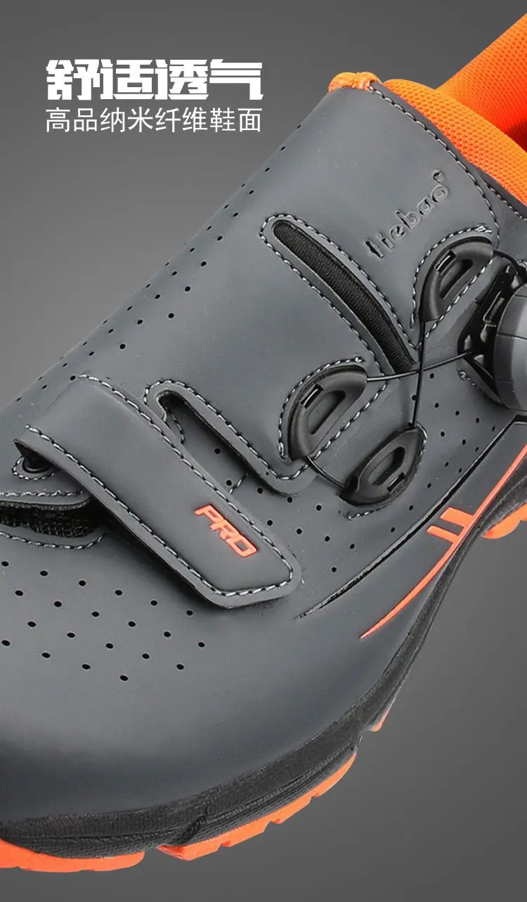 women's badminton shoes summer running trainers men's shock-absorbing table tennis shoes rubber upper
women's badminton shoes summer running trainers men's shock-absorbing table tennis shoes rubber upper