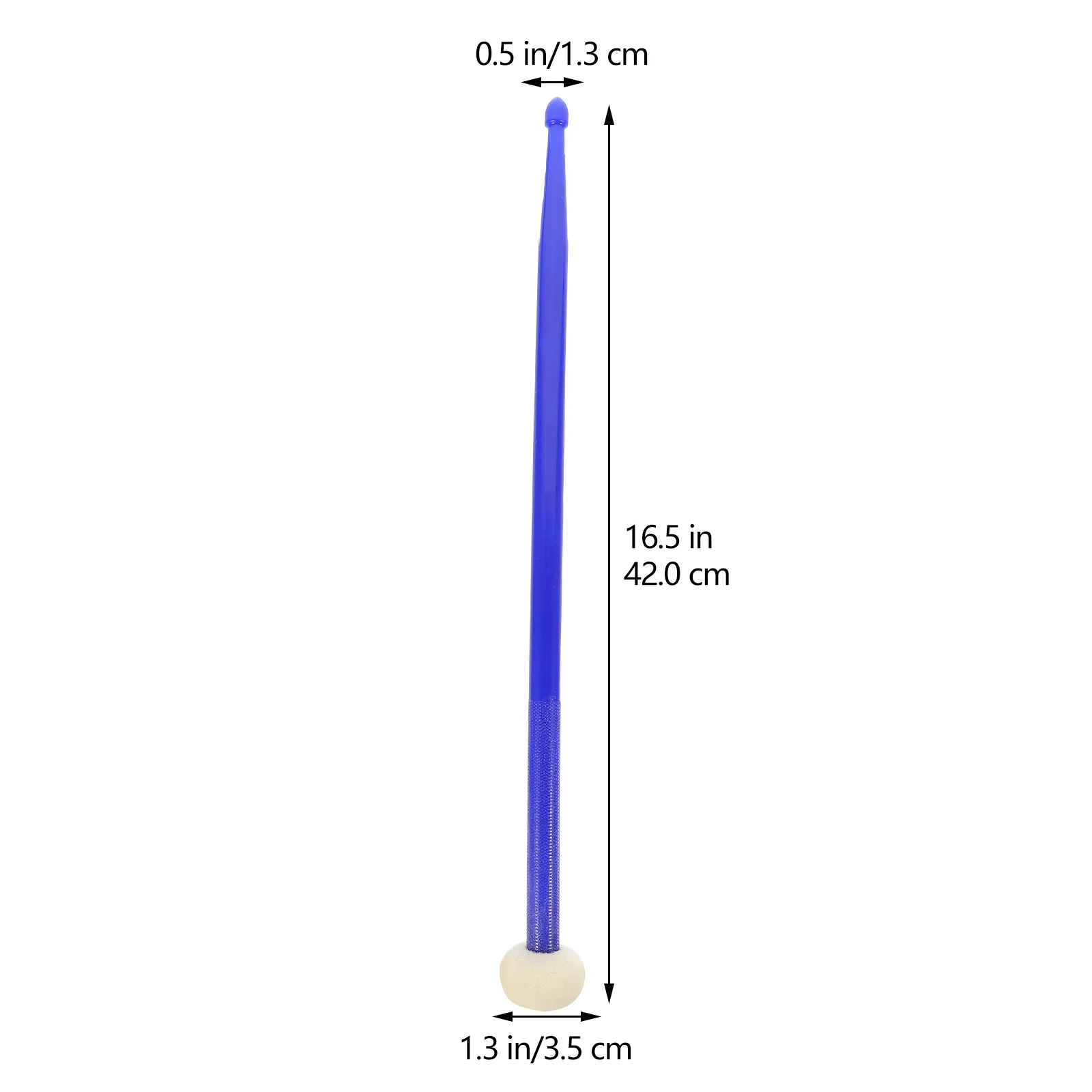 drum stick drum sticks Nylon drumsticks felt drumsticks performance drumsticks musical instrument percussion stick
drum stick drum sticks Nylon drumsticks felt drumsticks performance drumsticks musical instrument percussion stick