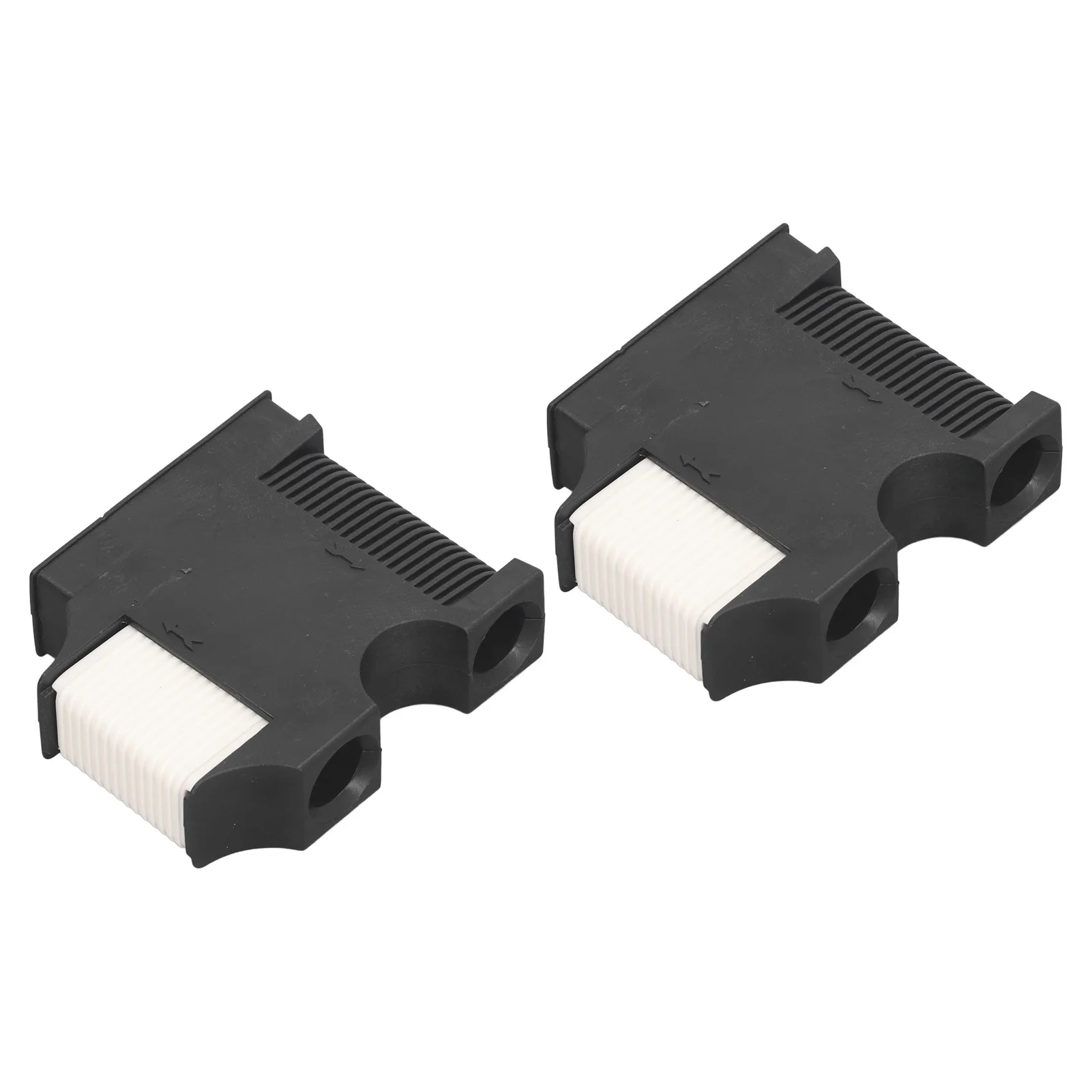 2 шт. вешалка для крыльев для лодки, быстроразъемный регулятор бампера — точно подходит для максимальных зажимов для шипов 1 дюйм
2 шт. вешалка для крыльев для лодки, быстроразъемный регулятор бампера — точно подходит для максимальных зажимов для шипов 1 дюйм