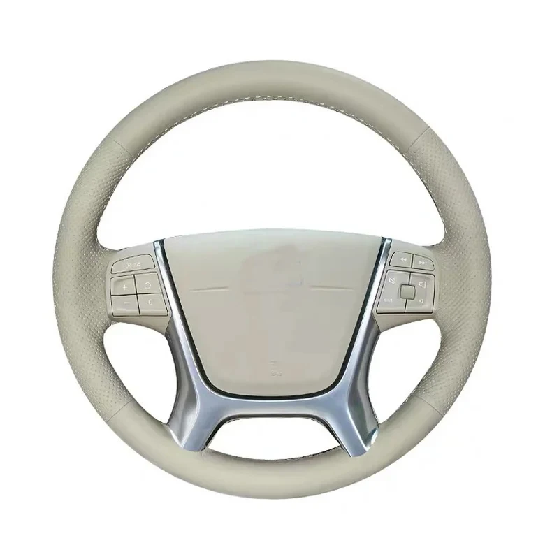 Кожаные аксессуары ручной работы для Volvo XC60 xc70 S80L s60l S80
Кожаные аксессуары ручной работы для Volvo XC60 xc70 S80L s60l S80