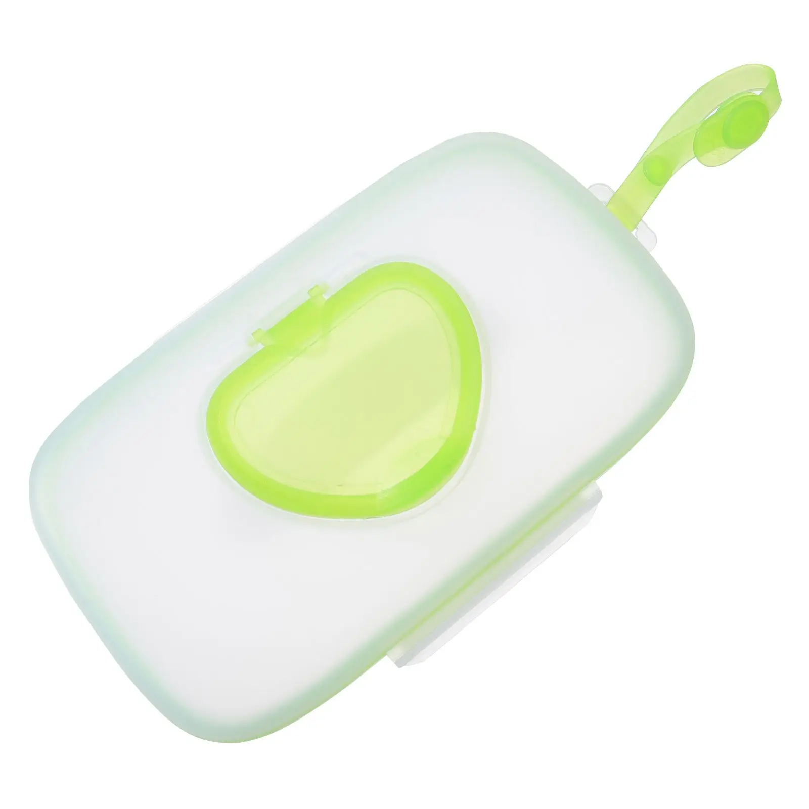 Portable Wipes Box Baby Stroller Hanging Case Container Travel Holder Reusable PP Eco Friendly Suitable Diaper Bag Shopping Bag
Portable Wipes Box Baby Stroller Hanging Case Container Travel Holder Reusable PP Eco Friendly Suitable Diaper Bag Shopping Bag
