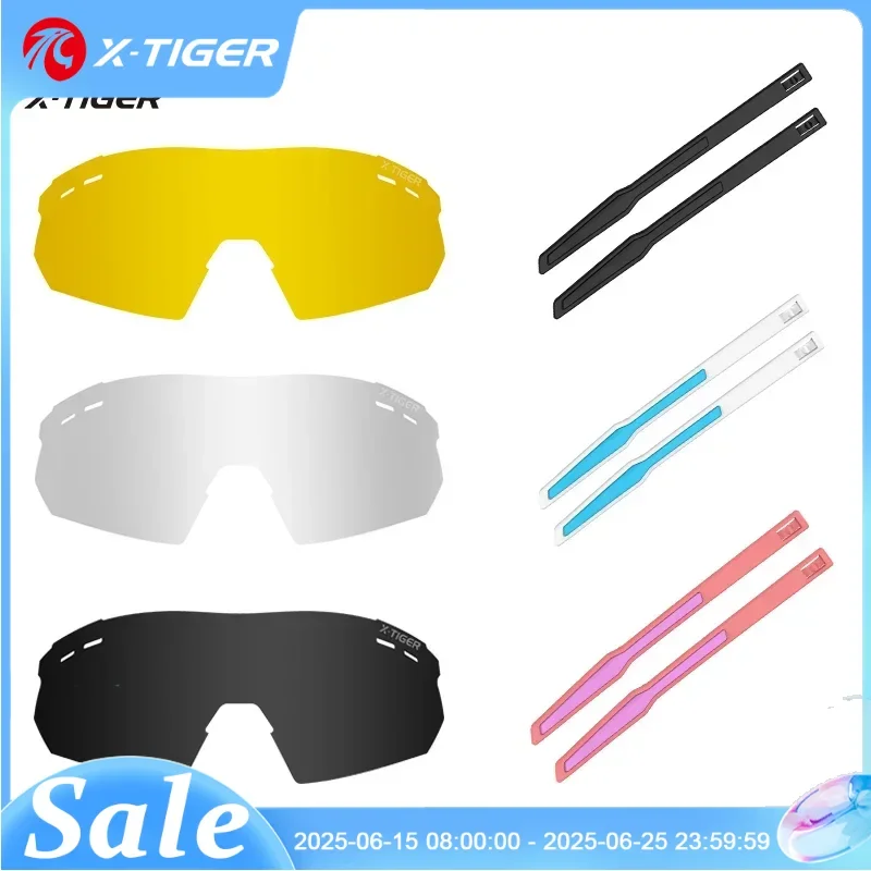 X-TIGER EXS Cycling Glasses Polarized Lens Accessories Replacement Lens Myopia Frame Photochromic Lens Bicycle Sunglasses Feets
X-TIGER EXS Cycling Glasses Polarized Lens Accessories Replacement Lens Myopia Frame Photochromic Lens Bicycle Sunglasses Feets