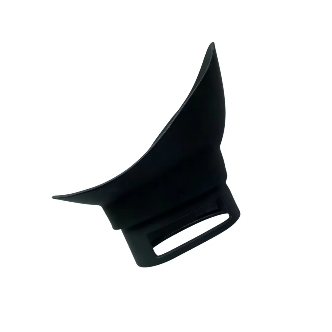 Professional Camera Viewfinder Rubber Eye Cup Replacement Repair Parts for Sony X280 EX280 NX3 Z5C HVR-2000E Broadcast Camcorder
Professional Camera Viewfinder Rubber Eye Cup Replacement Repair Parts for Sony X280 EX280 NX3 Z5C HVR-2000E Broadcast Camcorder