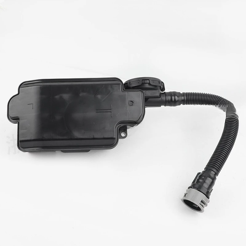 Подходит для автомобильных деталей Сепараторы масла и воды DC3Z-6A785C BC3Q6A785FA DC3Z6A785B
Подходит для автомобильных деталей Сепараторы масла и воды DC3Z-6A785C BC3Q6A785FA DC3Z6A785B