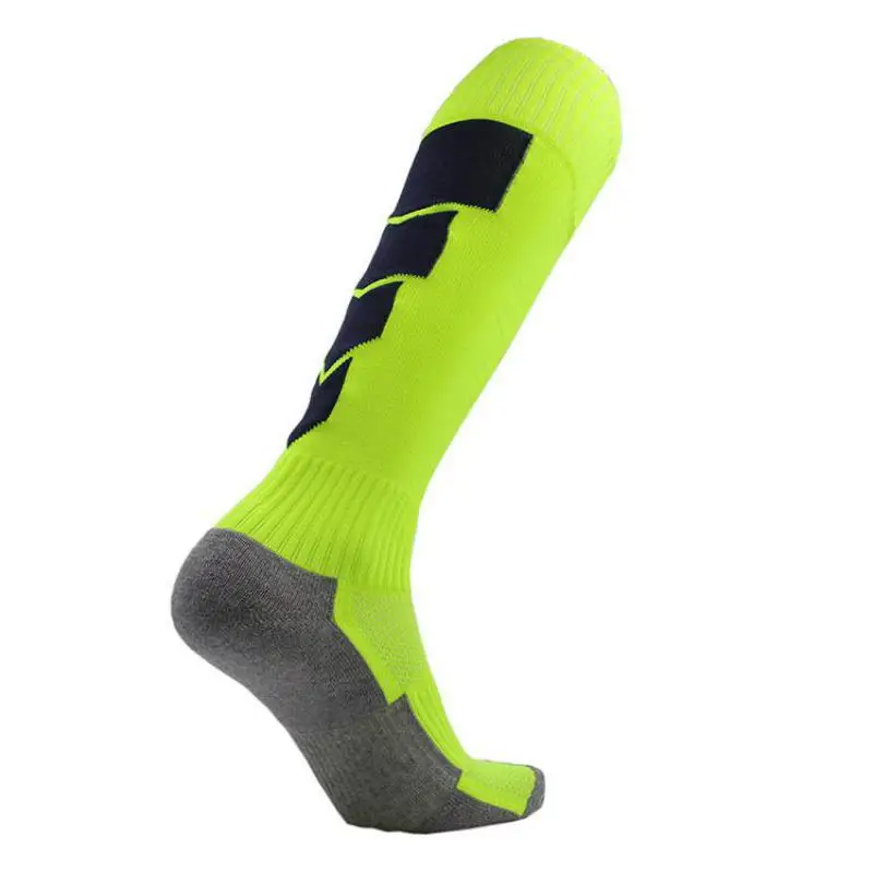Fashion Sports Compression Ski Socks Soccer Football Basketball Socks Breathable Running Sport Cycling Socks Men
Fashion Sports Compression Ski Socks Soccer Football Basketball Socks Breathable Running Sport Cycling Socks Men