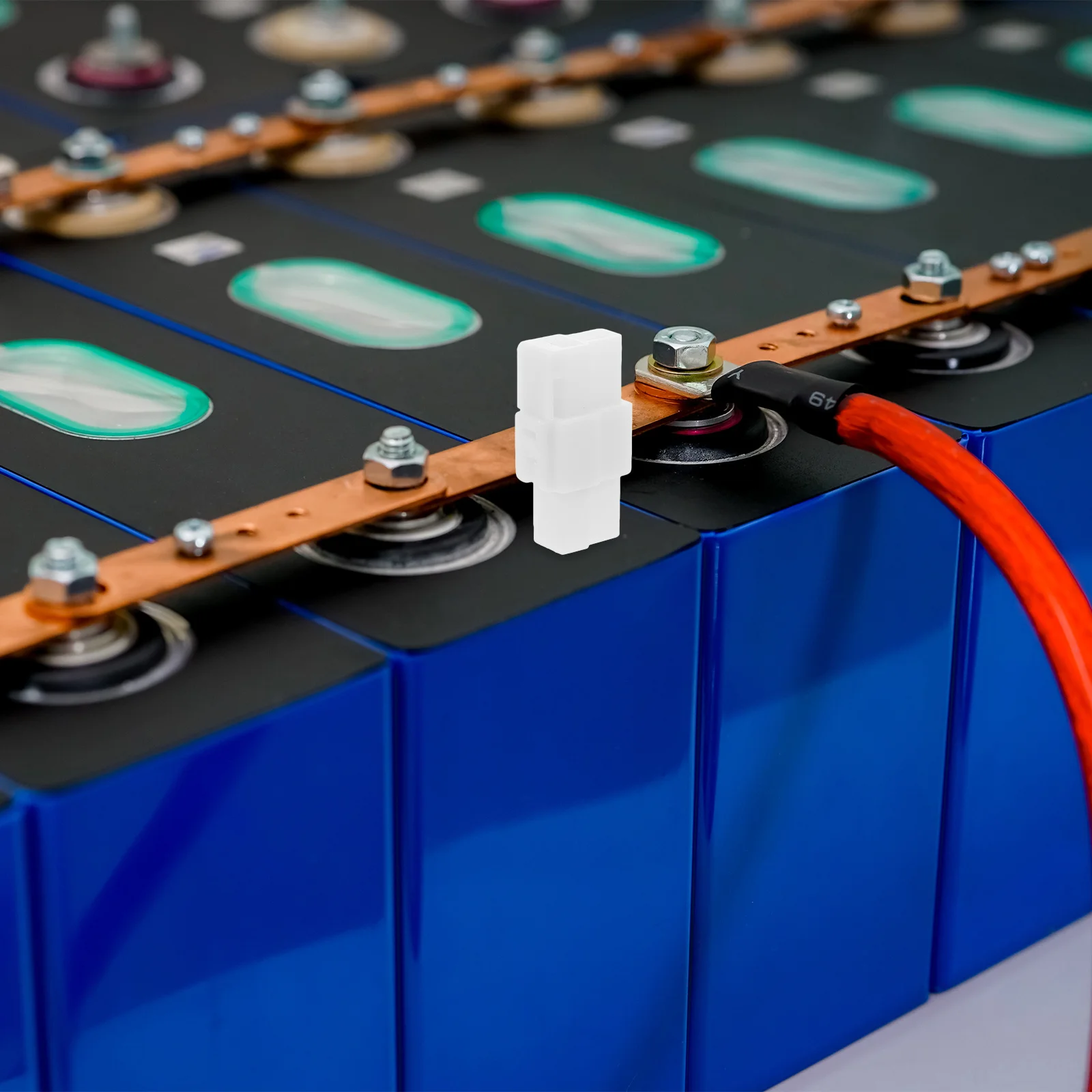 5 set Automotive Wire Connectors Kit 5 Sets Electrical Cable Connectors For Car Radio Power Wiring Terminal Engine Parts Auto
5 set Automotive Wire Connectors Kit 5 Sets Electrical Cable Connectors For Car Radio Power Wiring Terminal Engine Parts Auto