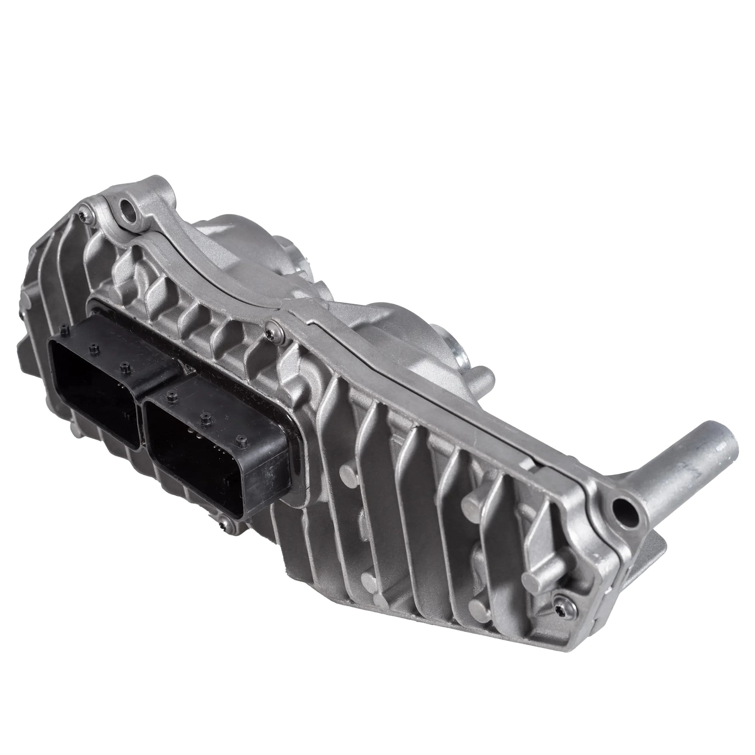 Transmission Control Module A2C53377498 A2C30743100 AE8Z-7Z369-F DPS6 6DCT250 TCU for FORD Focus1.6/2/0 Fiesta1.5 Ecosport1.5
Transmission Control Module A2C53377498 A2C30743100 AE8Z-7Z369-F DPS6 6DCT250 TCU for FORD Focus1.6/2/0 Fiesta1.5 Ecosport1.5