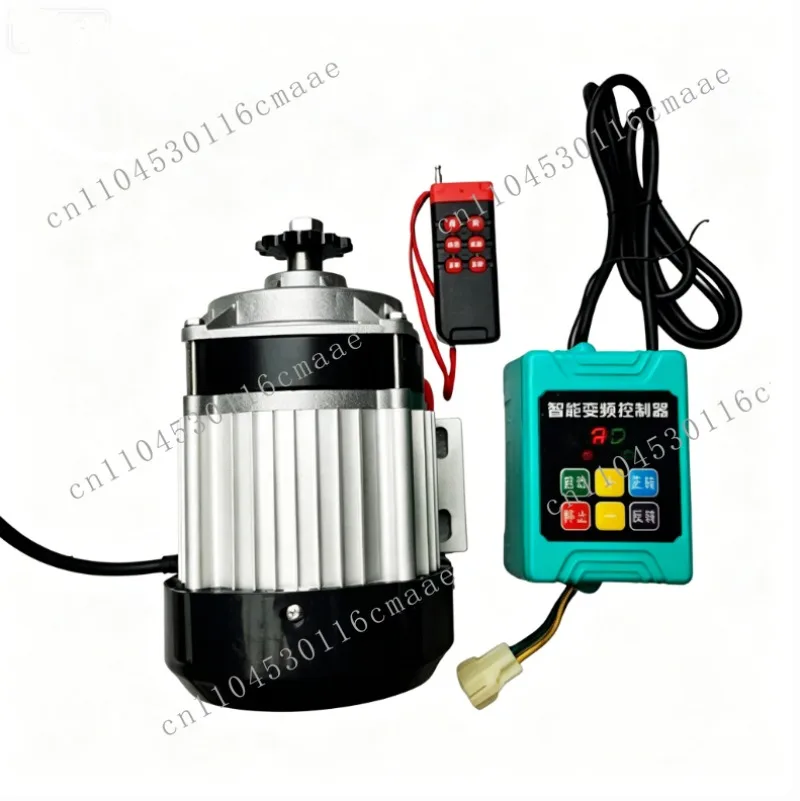 High Speed 3000rpm and Low Speed 600rpm Mid Drive Brushless Motor 24V 48V 500W for Water Pump and Medicine Dispenser Machine
High Speed 3000rpm and Low Speed 600rpm Mid Drive Brushless Motor 24V 48V 500W for Water Pump and Medicine Dispenser Machine