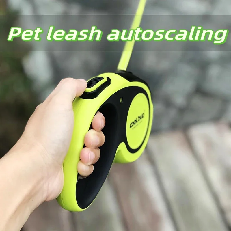 Поводок для домашних животных, автоматический накипинг, портативный поводок для собак, светоотражающий тяговый ремешок, ретрактор для собак, товары для собак, аксессуары, ремни безопасности
Поводок для домашних животных, автоматический накипинг, портативный поводок для собак, светоотражающий тяговый ремешок, ретрактор для собак, товары для собак, аксессуары, ремни безопасности