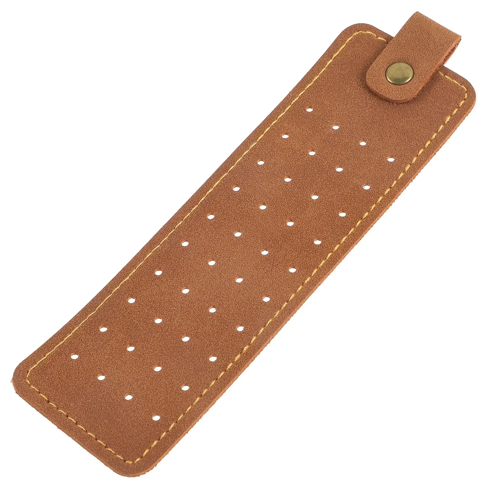 Jewelry Storage Bag Foldable ganizer Small Pu Brown Multi Functional Travel Accessories Holder Necklace Ring Earring
Jewelry Storage Bag Foldable ganizer Small Pu Brown Multi Functional Travel Accessories Holder Necklace Ring Earring