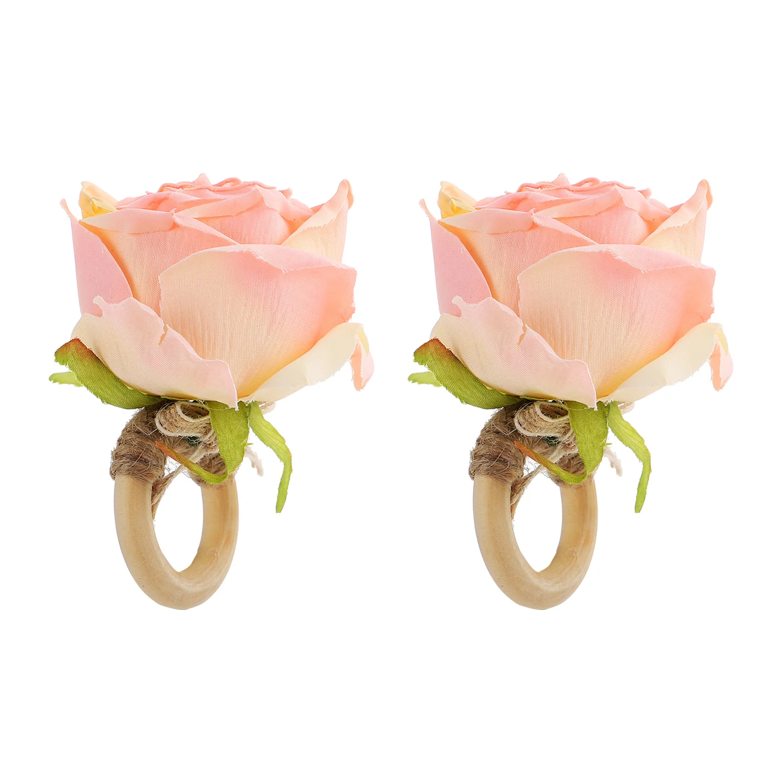 Wooden Napkin Rings Decorative Flower Design Wedding Party Bridal Tea Easy Clean Long Life Kitchen Bar Accessories
Wooden Napkin Rings Decorative Flower Design Wedding Party Bridal Tea Easy Clean Long Life Kitchen Bar Accessories