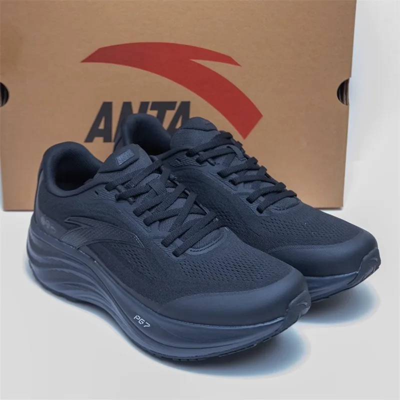 Running oes Men's Comfortable o Absorption Sports oes Commuting oes 255508 Durable Lightweight Breathable
Running oes Men's Comfortable o Absorption Sports oes Commuting oes 255508 Durable Lightweight Breathable