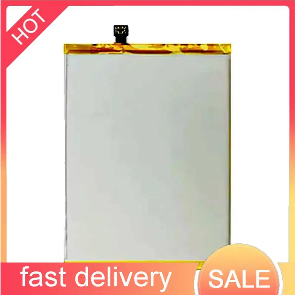 Long-Lasting Mobile Phone Battery Durable 5000Mah For Xiaomi Redmi Note 11E Poco M4 5G M5 BN5H
Long-Lasting Mobile Phone Battery Durable 5000Mah For Xiaomi Redmi Note 11E Poco M4 5G M5 BN5H