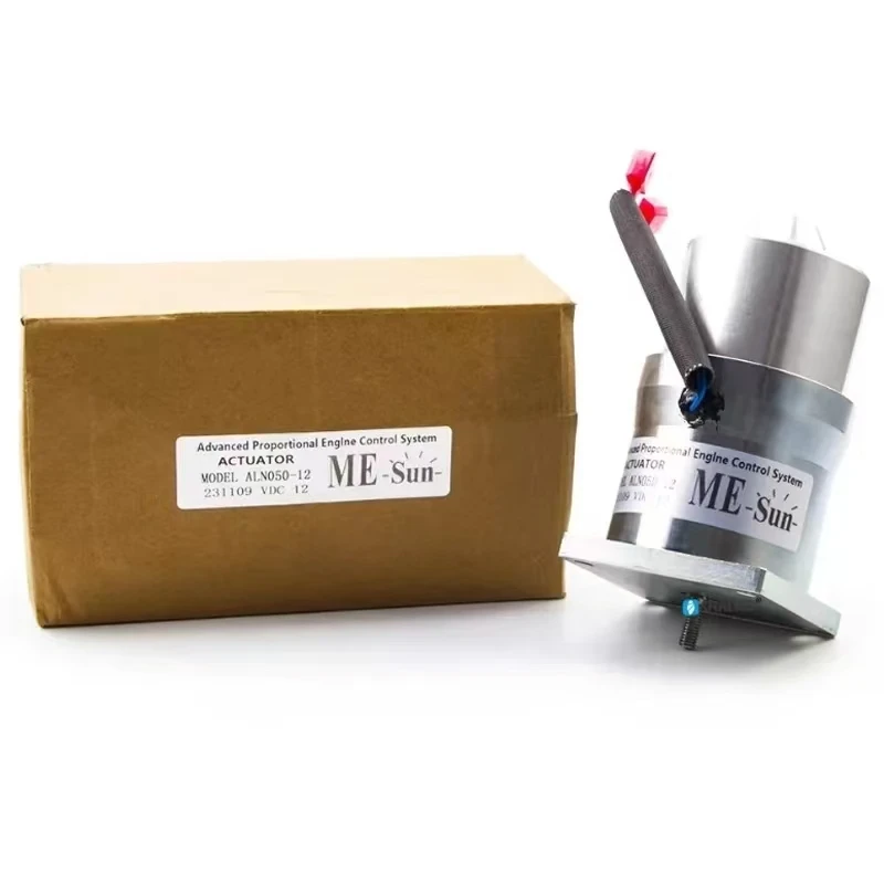 ALN050-12V Привод двигателя генератора 12 В ALN050 Reemplazo de madera Wade DC10502-000-012
ALN050-12V Привод двигателя генератора 12 В ALN050 Reemplazo de madera Wade DC10502-000-012