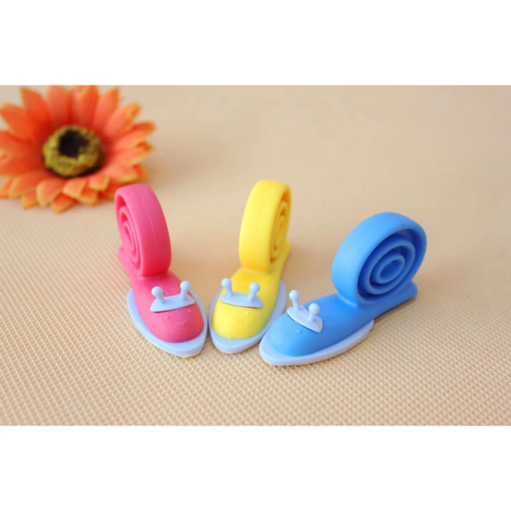 20pcs Children'S Safety Door Finger Guard Protector For Kids Pinch Guards Rubber Decorative Wall Door Stopper Easy
20pcs Children'S Safety Door Finger Guard Protector For Kids Pinch Guards Rubber Decorative Wall Door Stopper Easy