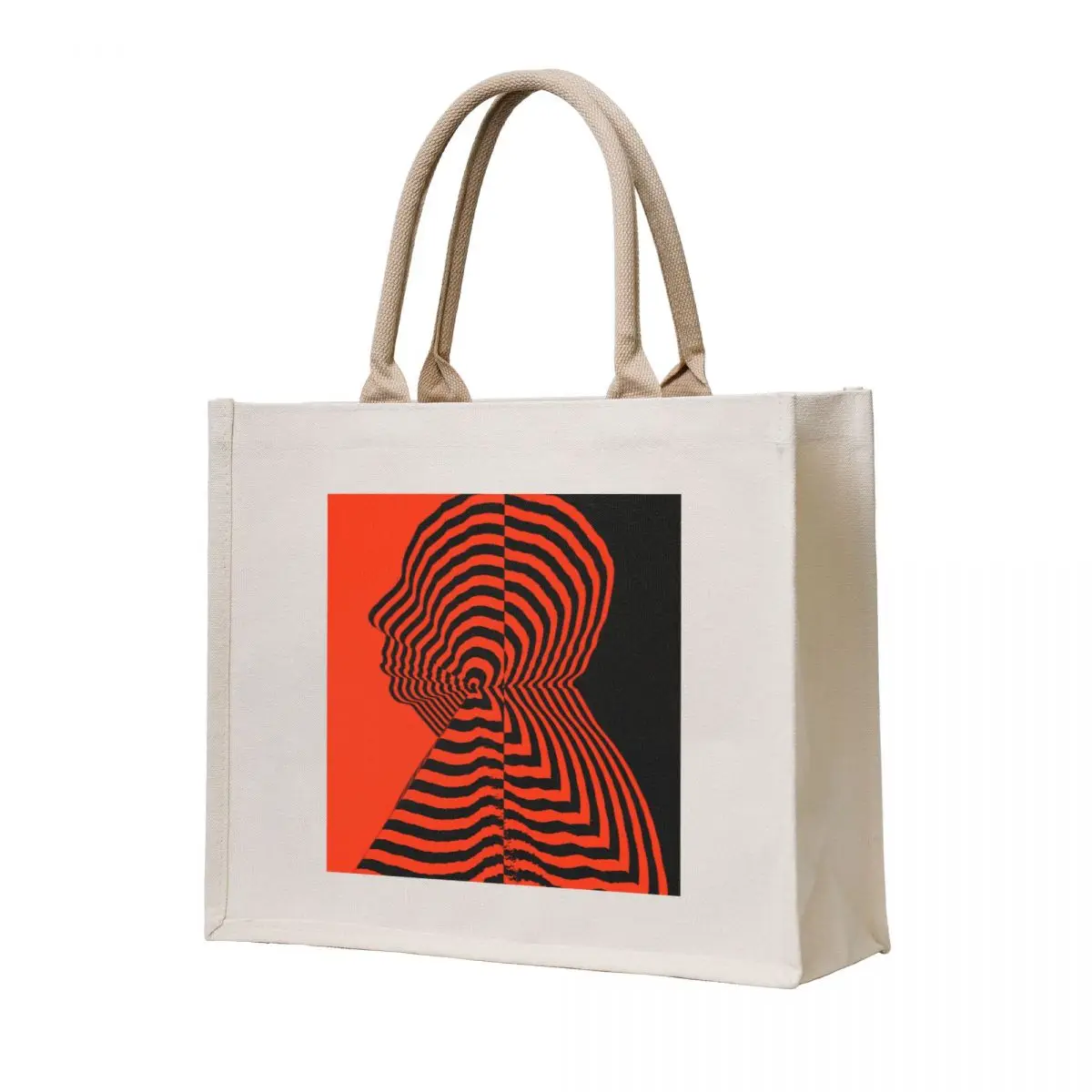 Alfred Hitchcock Vertigo abstract (Black & Orange) Tote Bag Lady bags female bag Handbags women bags for women
Alfred Hitchcock Vertigo abstract (Black & Orange) Tote Bag Lady bags female bag Handbags women bags for women