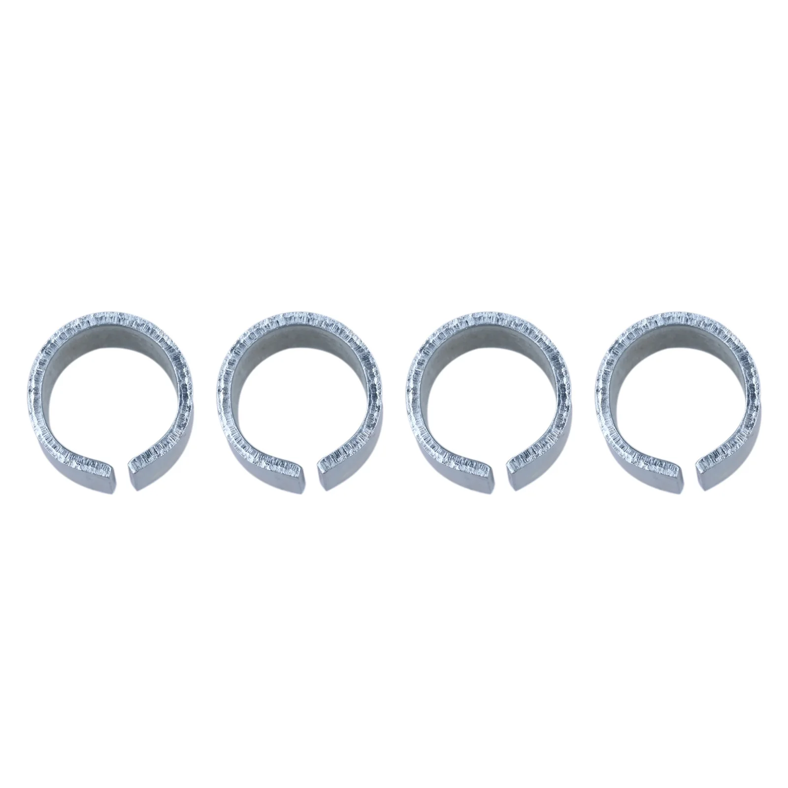 Block Alignment Cylinder Head Versatile Usage Alignment Dowel Pin Alignment Dowel Pins High-quality NO For Engine Assembly
Block Alignment Cylinder Head Versatile Usage Alignment Dowel Pin Alignment Dowel Pins High-quality NO For Engine Assembly