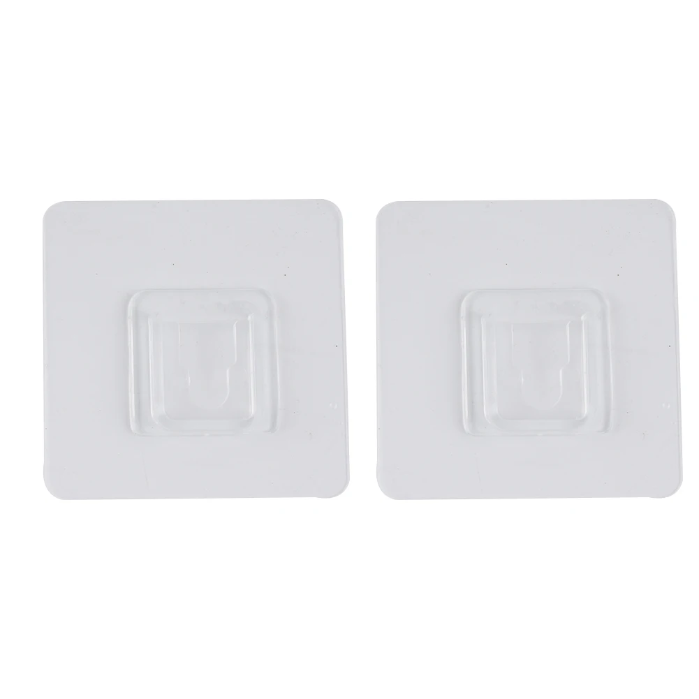 Triangle Storage Rack No-drill Wall Mount Corner Shelf Hygiene Products Holder Organizor Accessory For Kitchen Bathroom 
Triangle Storage Rack No-drill Wall Mount Corner Shelf Hygiene Products Holder Organizor Accessory For Kitchen Bathroom