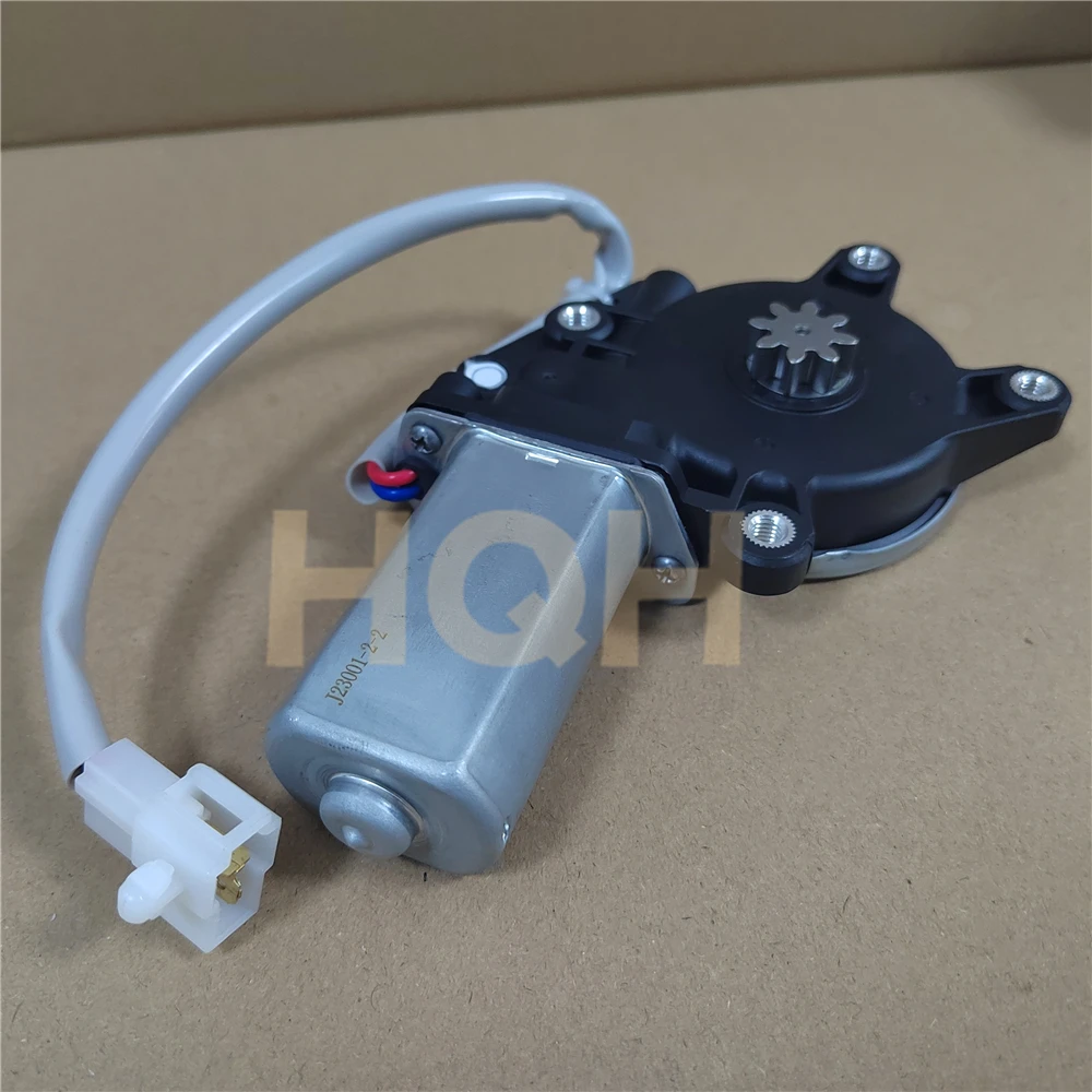 HQH For Subaru Forester SG 2003-2008 Front Left/Right Door Electric Window Motor 61188SA010 61188SA011 61188-SA011 61188-SA010
HQH For Subaru Forester SG 2003-2008 Front Left/Right Door Electric Window Motor 61188SA010 61188SA011 61188-SA011 61188-SA010