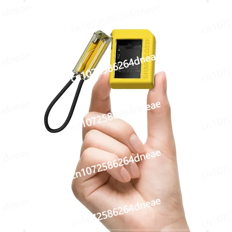new M.2 nvme solid state drive box SSD mobile hard drive box m2 external box flash drive
new M.2 nvme solid state drive box SSD mobile hard drive box m2 external box flash drive