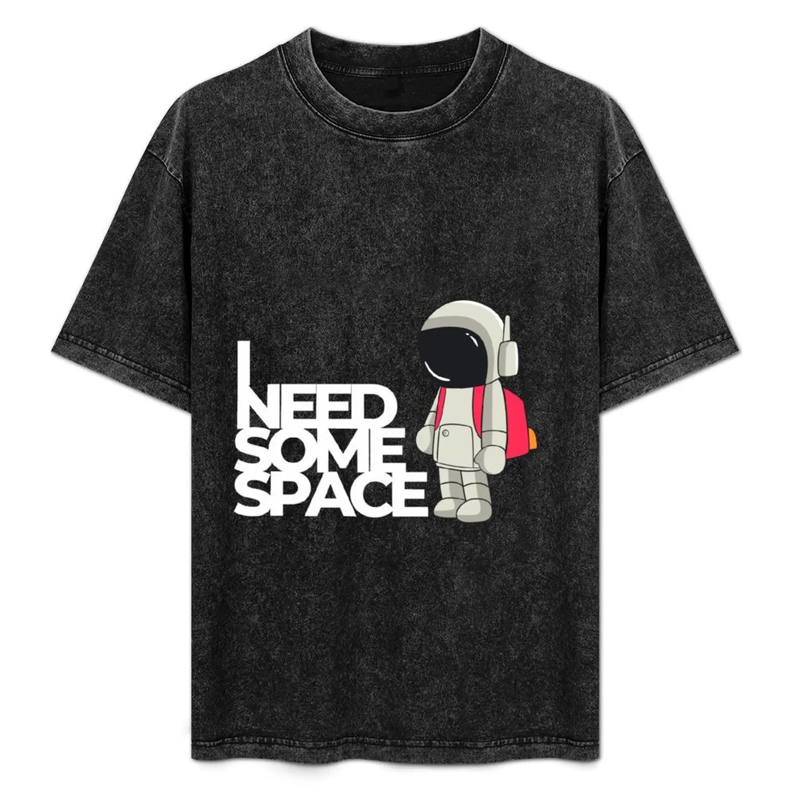 I Need Some Space T-Shirt Independence Day Short Sleeve T-Shirt
I Need Some Space T-Shirt Independence Day Short Sleeve T-Shirt