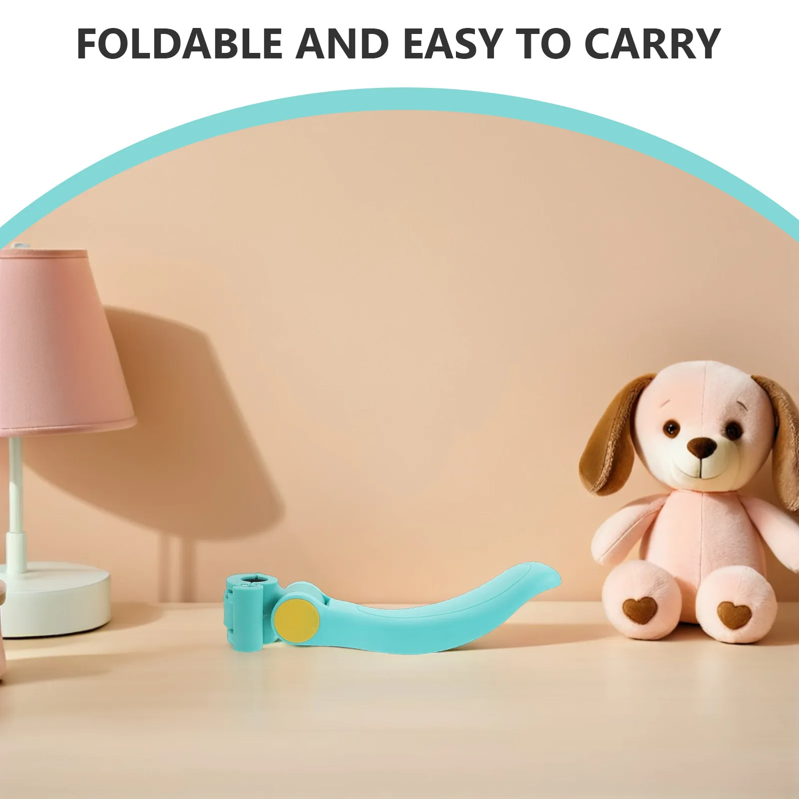 Portable Foldable Electric Scooter Seat Light Green Saddle Attachment Children Rider Stroller Seat Replacement Part
Portable Foldable Electric Scooter Seat Light Green Saddle Attachment Children Rider Stroller Seat Replacement Part