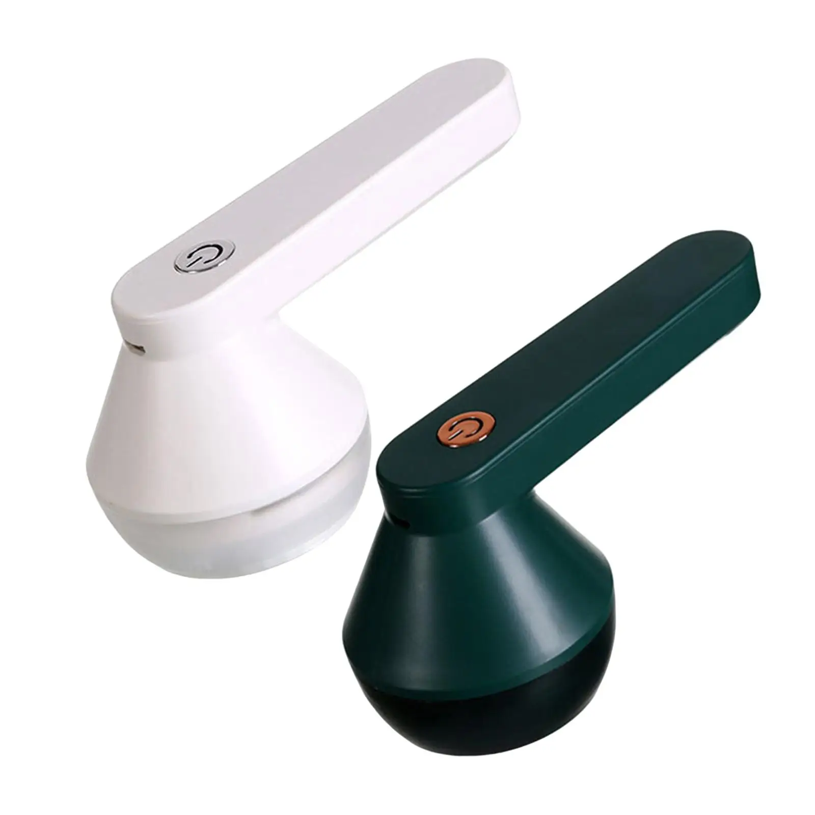 Electric Fabric Remover Spools Removal Hair Ball Remove Cut Machine Removing Fuzz for Flannel
Electric Fabric Remover Spools Removal Hair Ball Remove Cut Machine Removing Fuzz for Flannel