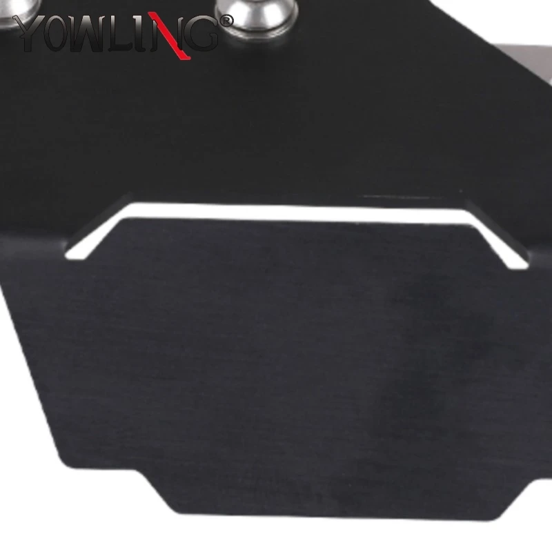 2025-2026 ADV350 Motorcycle Rear Wheel Oil Pipe Decorative Cover Ignition Coil Protector Cover For Honda Adv350 2022-2023-2024
2025-2026 ADV350 Motorcycle Rear Wheel Oil Pipe Decorative Cover Ignition Coil Protector Cover For Honda Adv350 2022-2023-2024