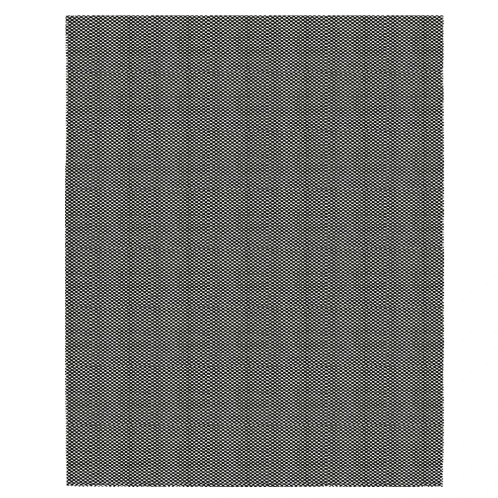 Anti-skid Roof Mat Car Luggage Bag Protector Protective for Seat Cargo Pad Non-skid Pvc
Anti-skid Roof Mat Car Luggage Bag Protector Protective for Seat Cargo Pad Non-skid Pvc