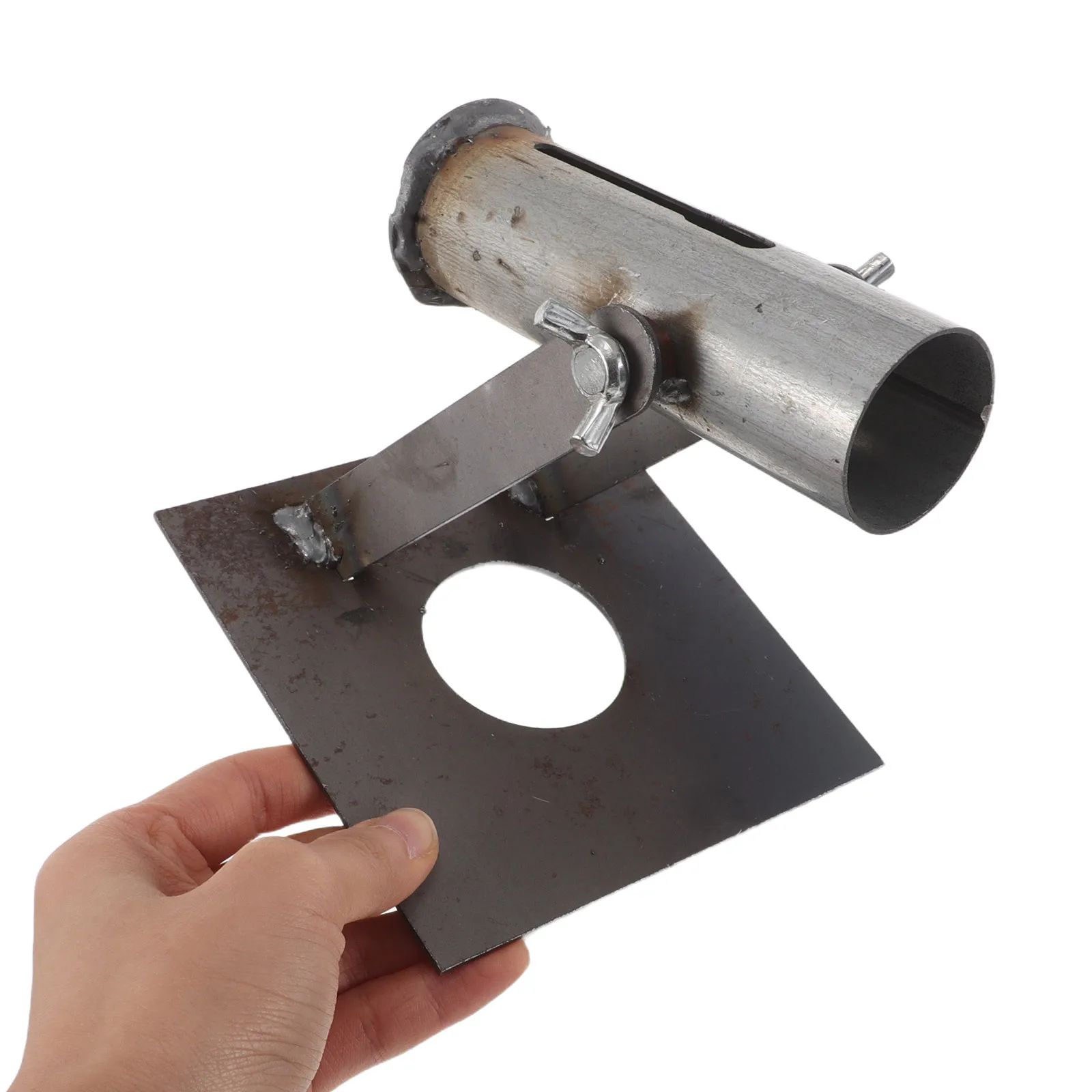 Chinese New Year Weighted Stabilizing Base Anti-Tip Stand Outdoor Spring Festival Decorations News Years Eve Decorations
Chinese New Year Weighted Stabilizing Base Anti-Tip Stand Outdoor Spring Festival Decorations News Years Eve Decorations