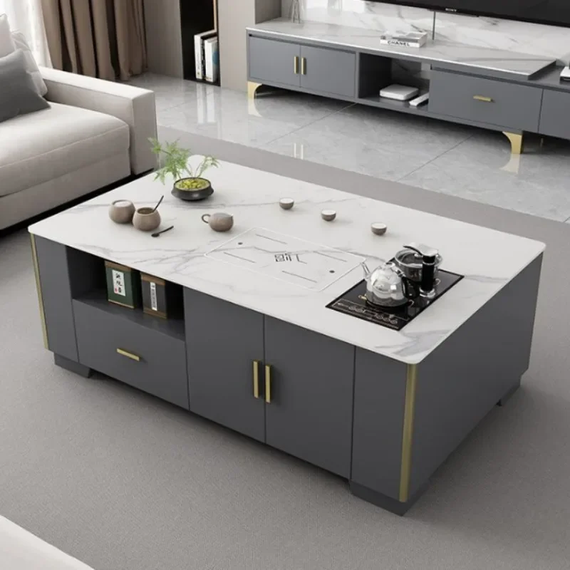 Frame Japanese Coffee Table Display Multifunction Unique Floor Coffee Table Design Luxury Tavolino Da Salotto Home Furniture
Frame Japanese Coffee Table Display Multifunction Unique Floor Coffee Table Design Luxury Tavolino Da Salotto Home Furniture